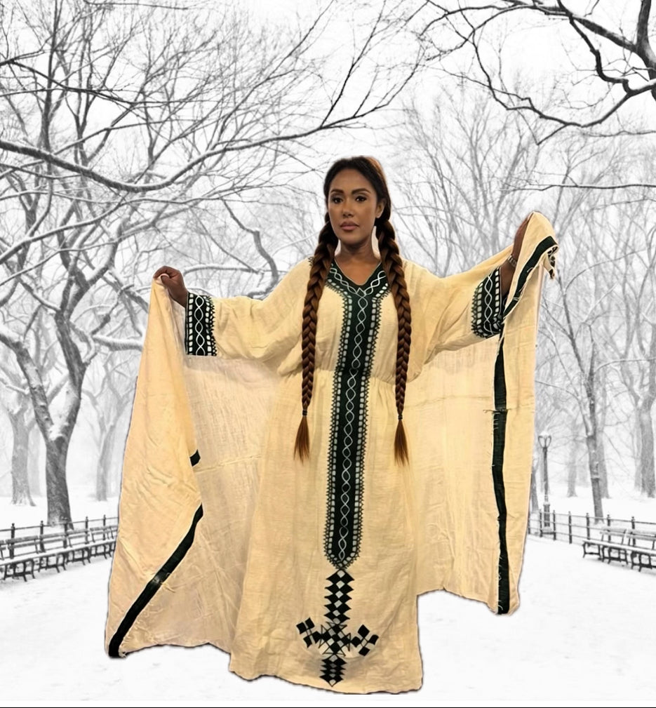 Our new Legacy Dress collection - Tangerine