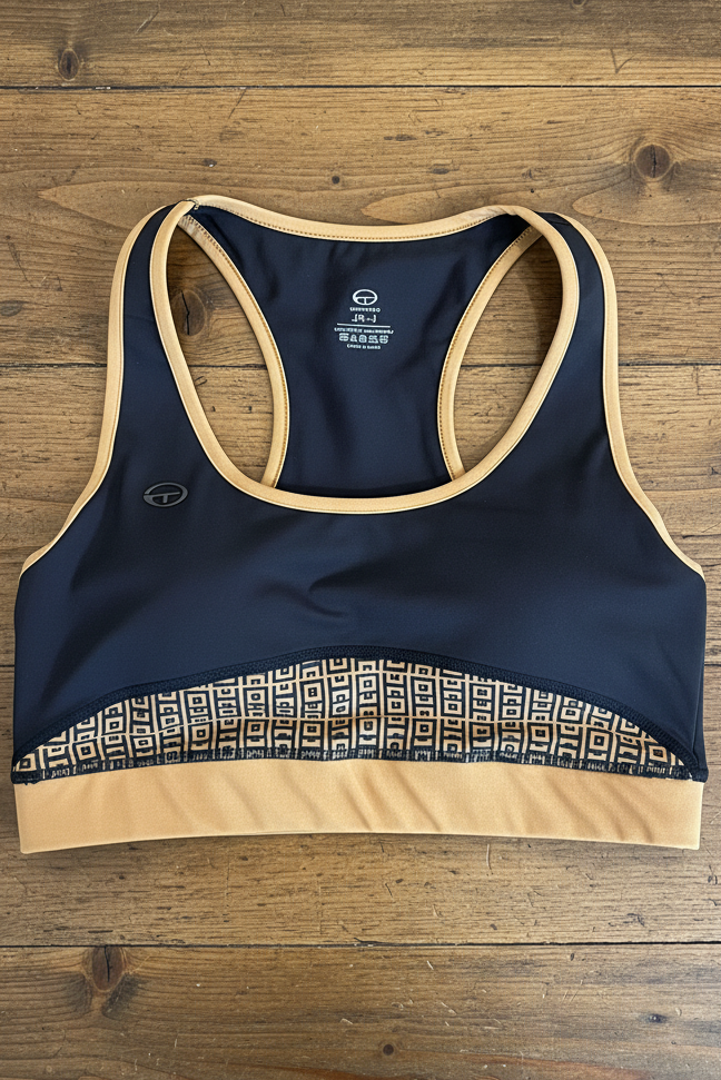 GT ActiveBra
