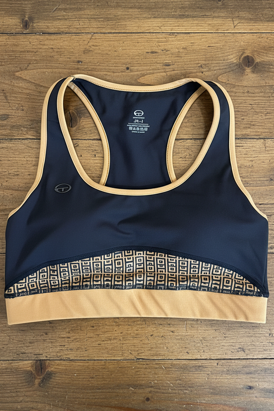 GT ActiveBra