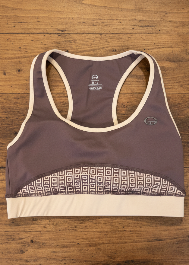 GT ActiveBra