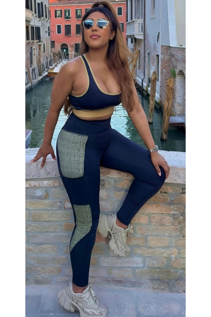Instagram Post
