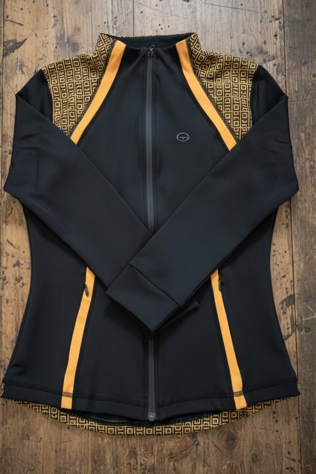 GT ActiveJacket