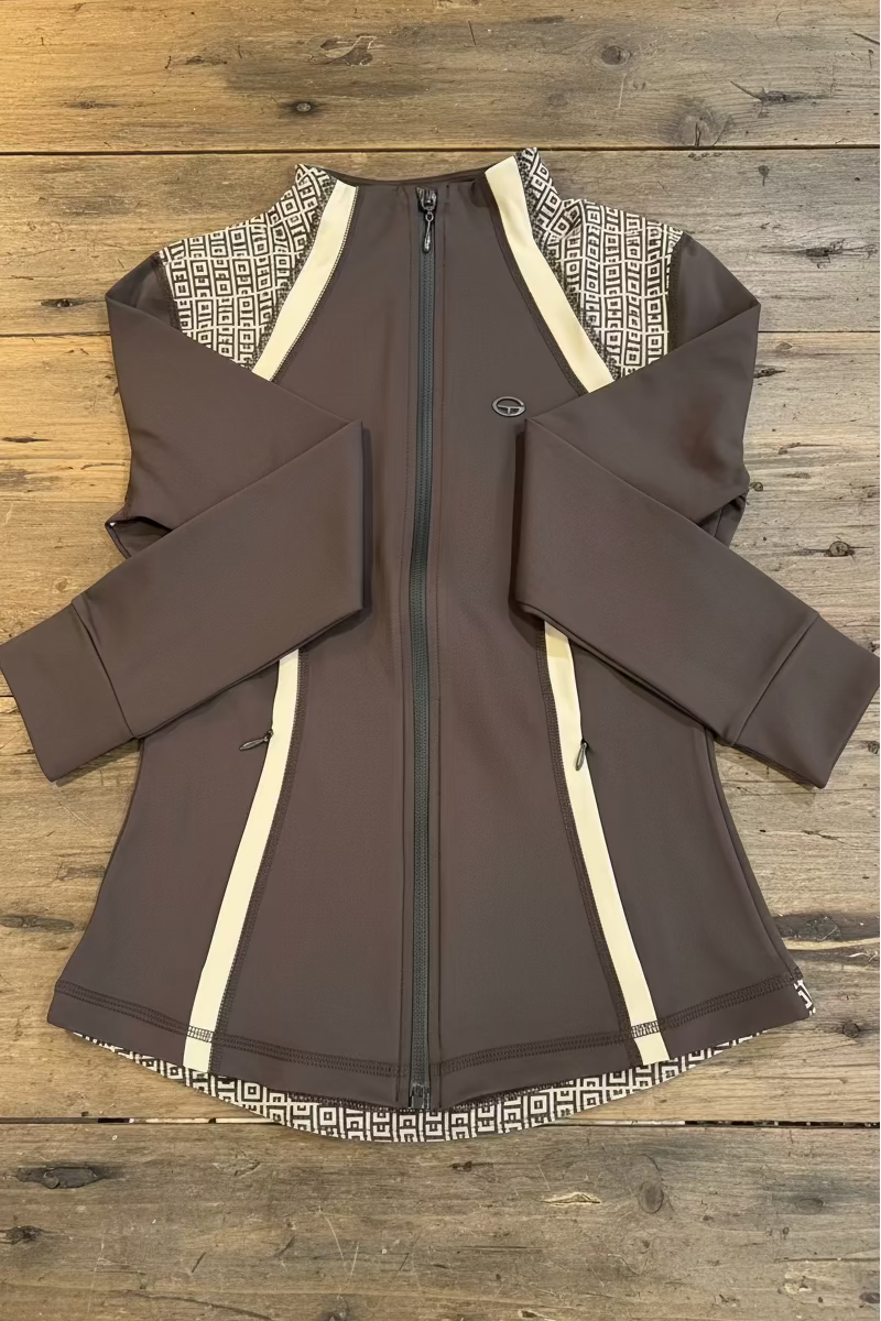 GT ActiveJacket