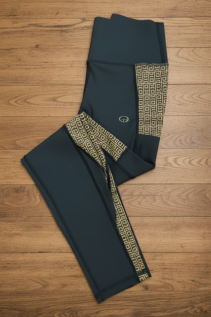 GT ActiveTights