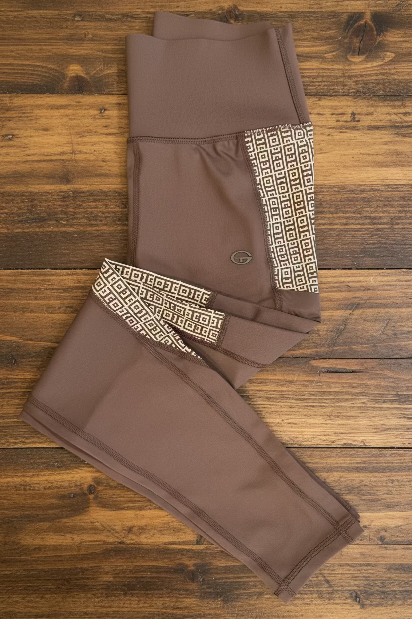 GT ActiveTights